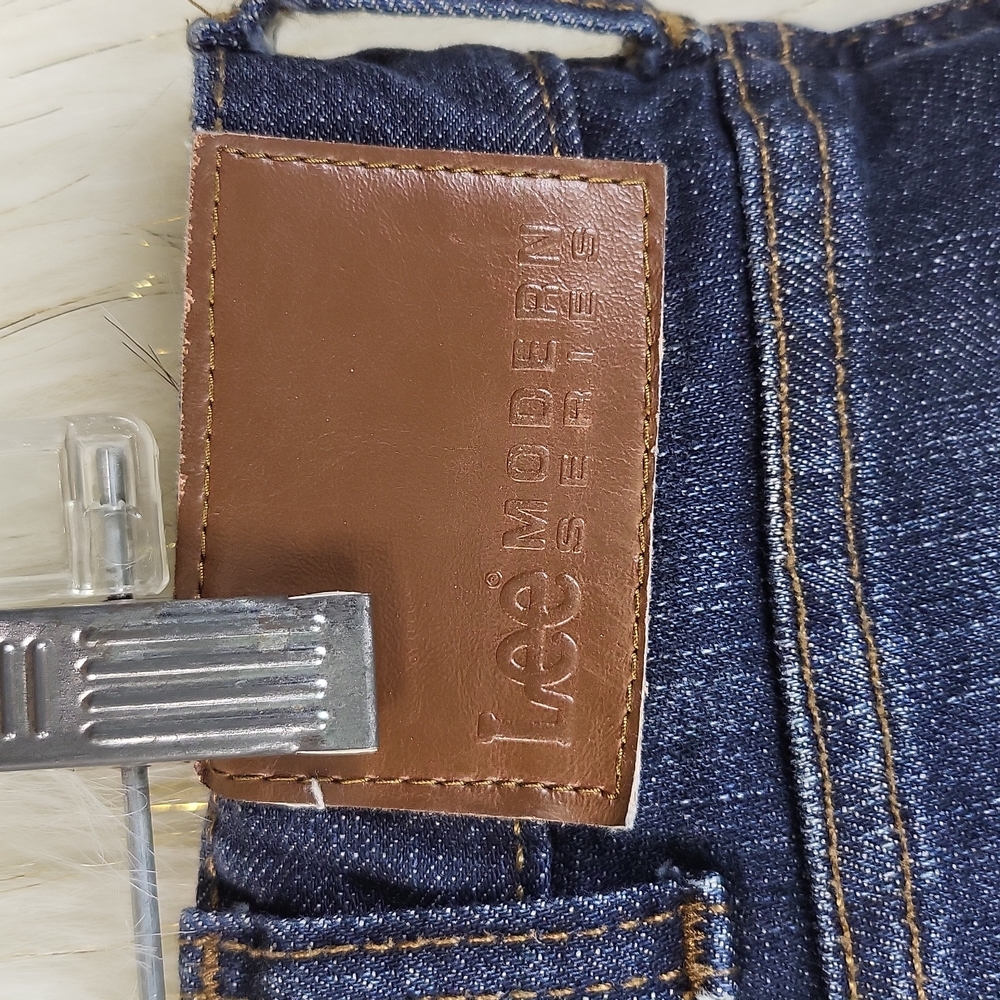 Lee Modern Relaxed Fit - Picture 6 of 7